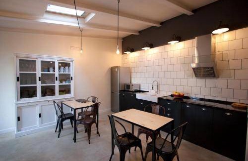 Pinofranqueado House | 45 m² House ∙ 2 bedrooms ∙ 4 guests