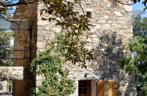 Colognac House | 450 m² House ∙ 9 bedrooms ∙ 20 guests