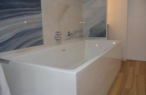 Avignon City Centre Apartment | 50 m² Apartment ∙ 4 guests