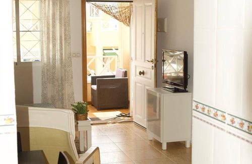 Torrevieja Apartment | 50 m² Apartment ∙ 2 bedrooms ∙ 4 guests