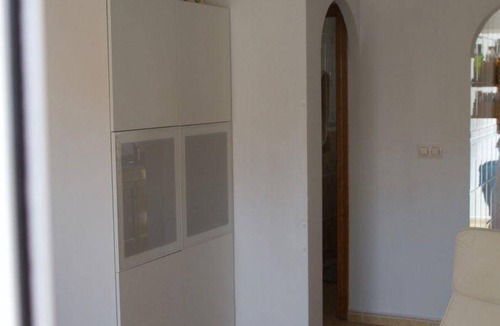 Torrevieja Apartment | 50 m² Apartment ∙ 2 bedrooms ∙ 4 guests