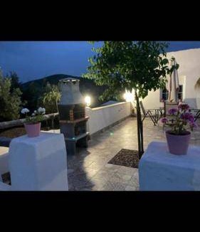Los Santos de Maimona Apartment | 50 m² Serviced apartment ∙ 4 guests