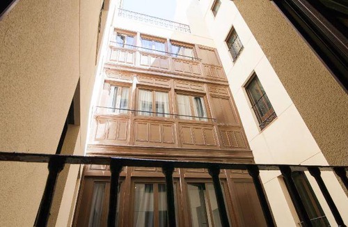 Sol Hostel | 50 m² Hostel ∙ 127 guests