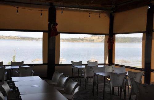 Cheles Hostel | 50 m² Hostel ∙ 2 bedrooms ∙ 5 guests
