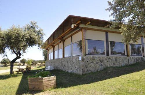Cheles Hostel | 50 m² Hostel ∙ 2 bedrooms ∙ 5 guests