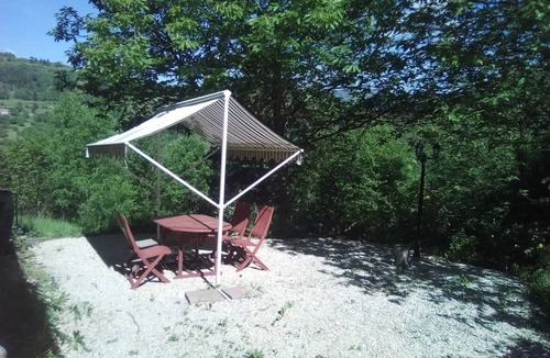 Desaignes House | 50 m² House ∙ 2 bedrooms ∙ 4 guests