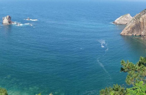 San Pedro de la Ribera House | 50 m² House ∙ 2 bedrooms ∙ 4 guests