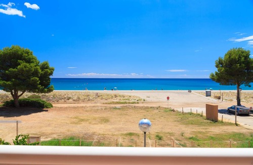 Vandellos i l'Hospitalet de l'Infant Apartment | 55 m² Apartment ∙ 2 bedrooms ∙ 6 guests