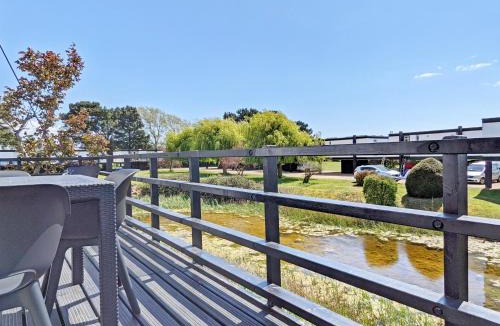 Emsworth House | 6 Avocet Quay, Emsworth