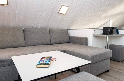Wendtorf House | 6 person holiday home in Wendtorf