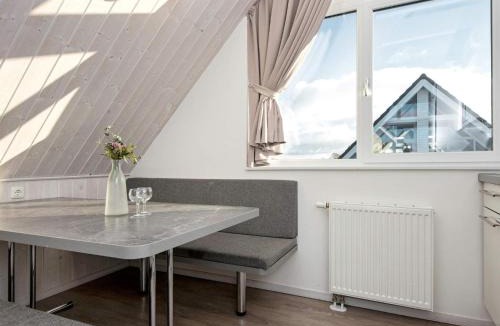 Wendtorf House | 6 person holiday home in Wendtorf