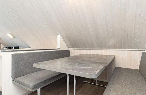 Wendtorf House | 6 person holiday home in Wendtorf