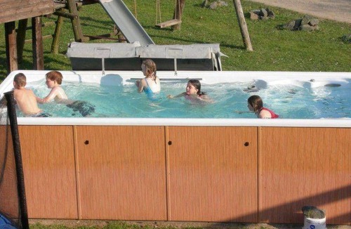 Glindfeld Apartment | 60 m² Apartment ∙ 2 bedrooms ∙ 5 guests