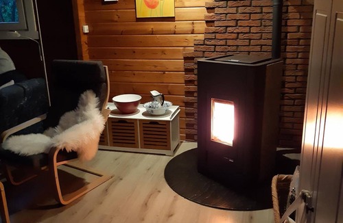 Winsen Apartment | 60 m² Apartment ∙ 3 bedrooms ∙ 4 guests