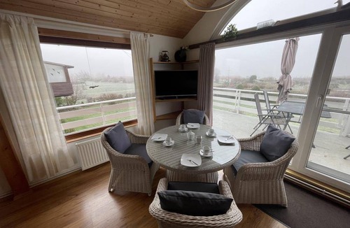 Hagen im Bremischen House | 60 m² House ∙ 2 bedrooms ∙ 4 guests