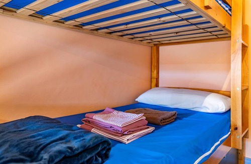Pivierda Resort | 60 m² Private room ∙ 1 bedroom ∙ 10 guests