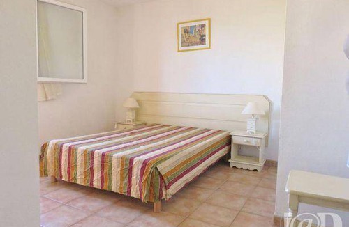 Homps House | 61 m² House ∙ 2 bedrooms ∙ 6 guests