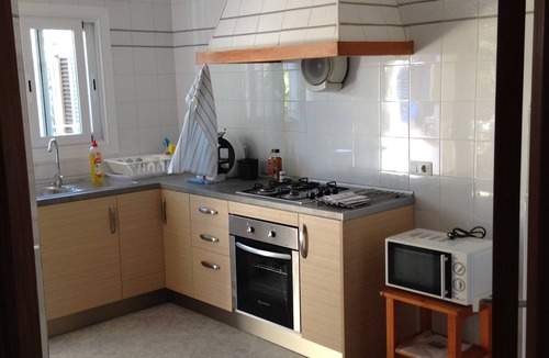 Cala d'Or House | 650 m from the beach, 8 min walking.