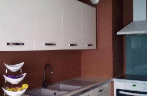 Valleiry Bed & Breakfast | 66 m² Bed and breakfast ∙ 2 bedrooms ∙ 5 guests
