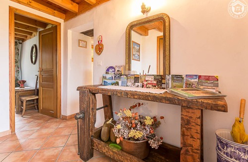 Chindrieux House | 66 m² Gîte ∙ 3 bedrooms ∙ 6 guests