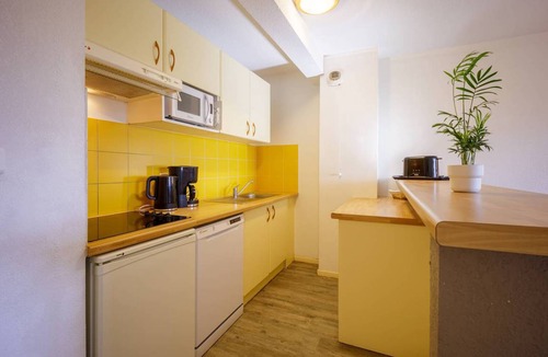 Germ Apartment | 67 m² Apartment ∙ 3 bedrooms ∙ 10 guests