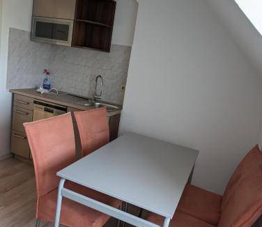 Georgsmarienhuette Apartment | 69 m² Apartment ∙ 3 bedrooms ∙ 6 guests