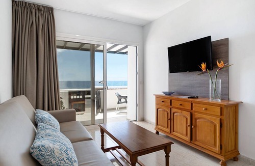 Arrieta Apartment | 70 m² Apartment ∙ 2 bedrooms ∙ 4 guests