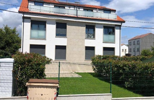 Insuela Apartment | 70 m² Apartment ∙ 2 bedrooms ∙ 5 guests
