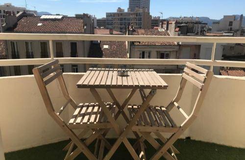 Lodi Apartment | 70 m² Apartment ∙ 2 bedrooms ∙ 4 guests