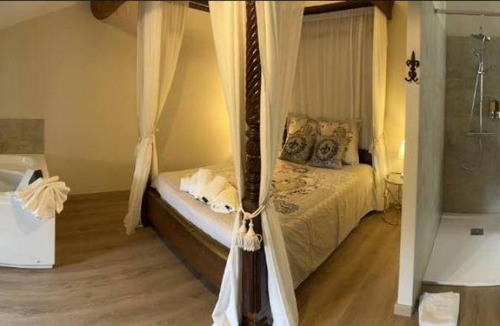 Bram House | 70 m² Gîte ∙ 1 bedroom ∙ 2 guests