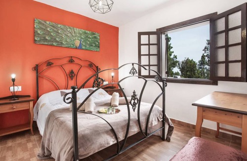 Icod de los Vinos House | 70 m² House ∙ 2 bedrooms ∙ 4 guests