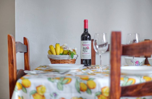 Icod de los Vinos House | 70 m² House ∙ 2 bedrooms ∙ 6 guests