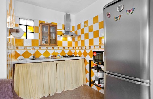 Icod de los Vinos House | 70 m² House ∙ 2 bedrooms ∙ 6 guests