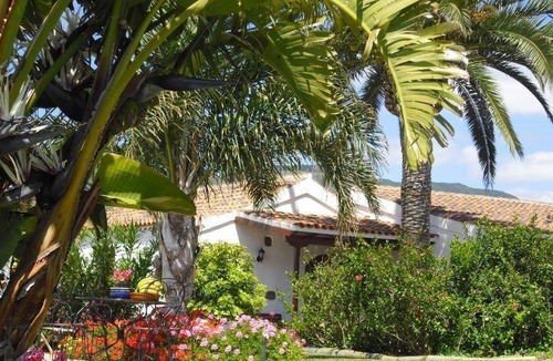 San Cristobal de La Laguna House | 70 m² House ∙ 2 bedrooms ∙ 4 guests