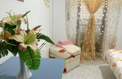 Villamiel House | 70 m² House ∙ 2 bedrooms ∙ 4 guests