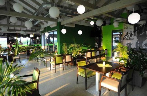 Prague Apartment | 72 m² Serviced apartment ∙ 4 guests