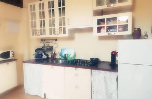 Arroyomolinos de Leon House | 72 m² House ∙ 1 bedroom ∙ 2 guests