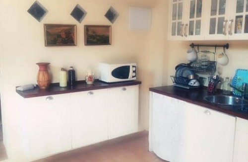 Arroyomolinos de Leon House | 72 m² House ∙ 1 bedroom ∙ 2 guests