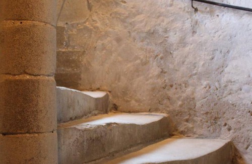 Bourg-les-Valence House | 72 m² Gîte ∙ 3 guests