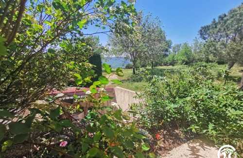 Soumont House | 73 m² Gîte ∙ 2 bedrooms ∙ 4 guests