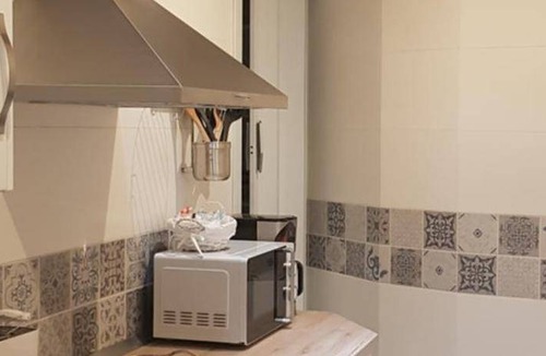 Jerez de los Caballeros House | 75 m² House ∙ 2 bedrooms ∙ 6 guests