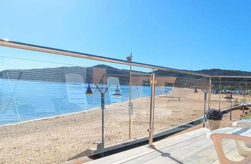 Cabrita Apartment | 75 m² Apartment ∙ 2 bedrooms ∙ 6 guests