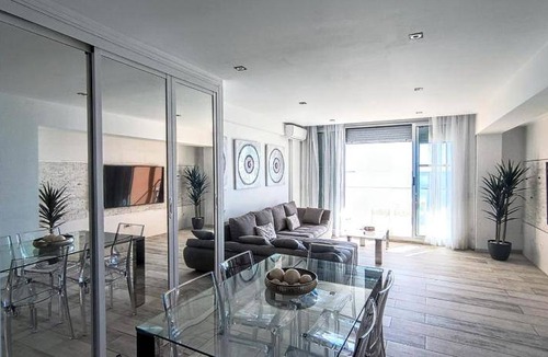 Cabrita Apartment | 75 m² Apartment ∙ 2 bedrooms ∙ 6 guests