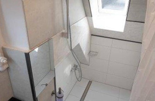 Badenstedt Apartment | 75 m² Apartment ∙ 4 bedrooms ∙ 7 guests