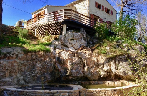 Fa House | 75 m² Gîte ∙ 2 bedrooms ∙ 4 guests