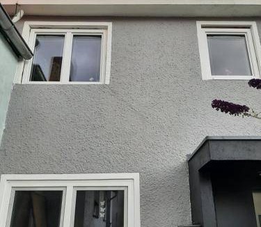 Goettingen Apartment | 80 m² Apartment ∙ 2 bedrooms ∙ 4 guests