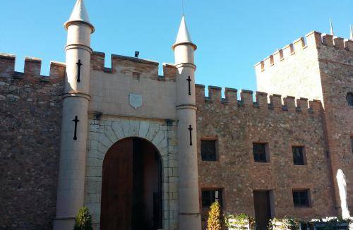 Altura Apartment | 80 m² Apartment ∙ 3 bedrooms ∙ 30 guests