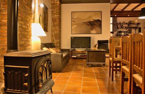 Altura Apartment | 80 m² Apartment ∙ 3 bedrooms ∙ 30 guests