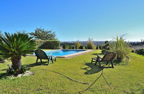 Muro House | 80 m² House ∙ 2 bedrooms ∙ 4 guests
