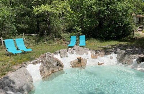 Arpavon House | 81 m² Gîte ∙ 3 bedrooms ∙ 12 guests